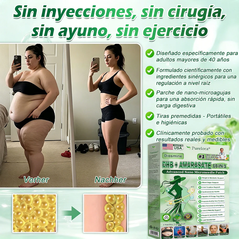 Imagen del producto 10