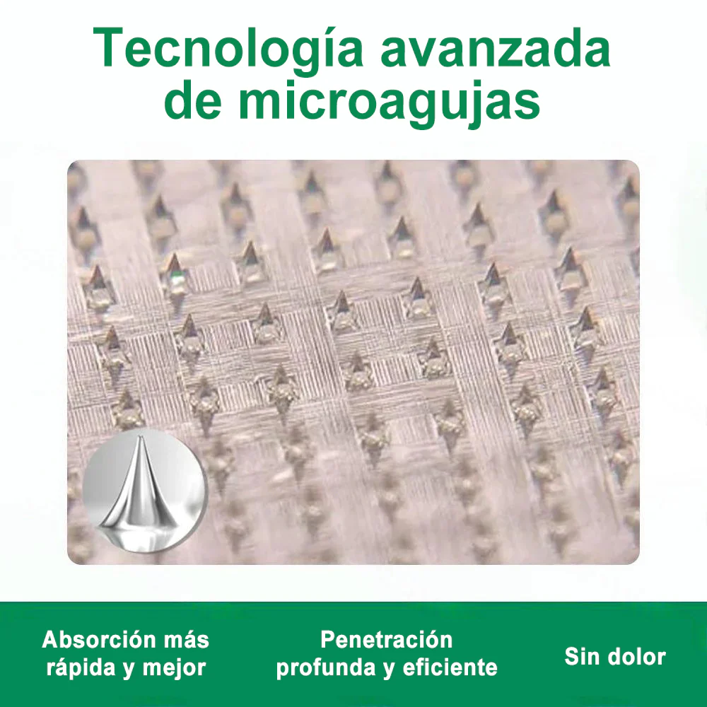 Imagen del producto 13