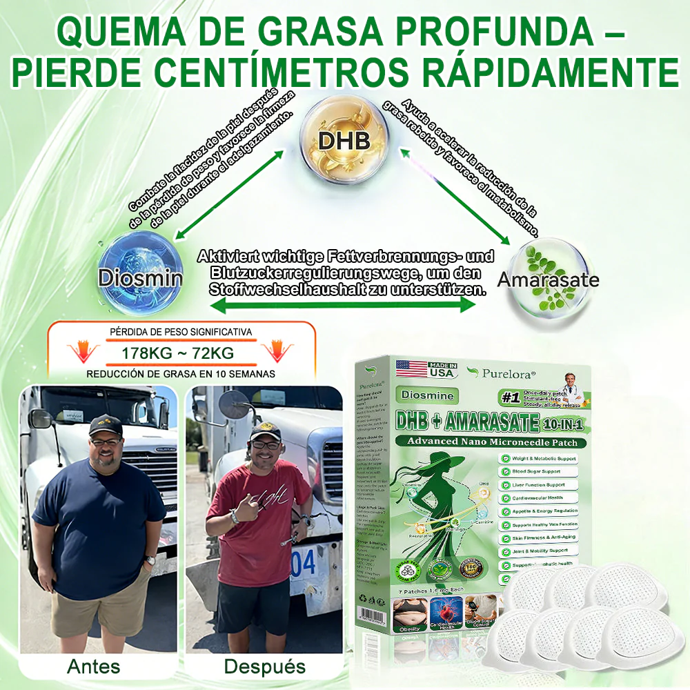 Imagen del producto 15