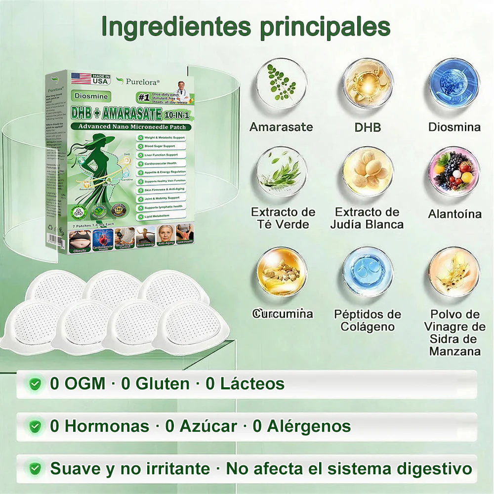 Imagen del producto 17