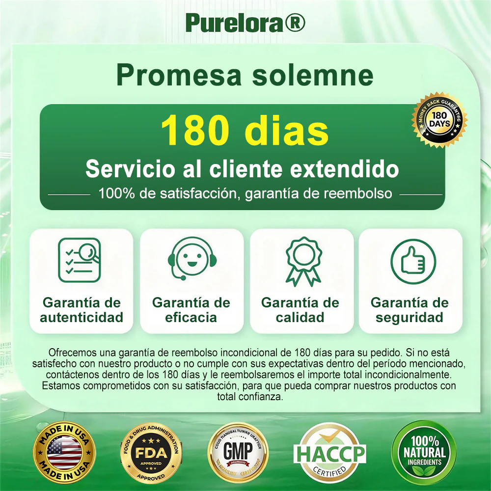 Imagen del producto 20