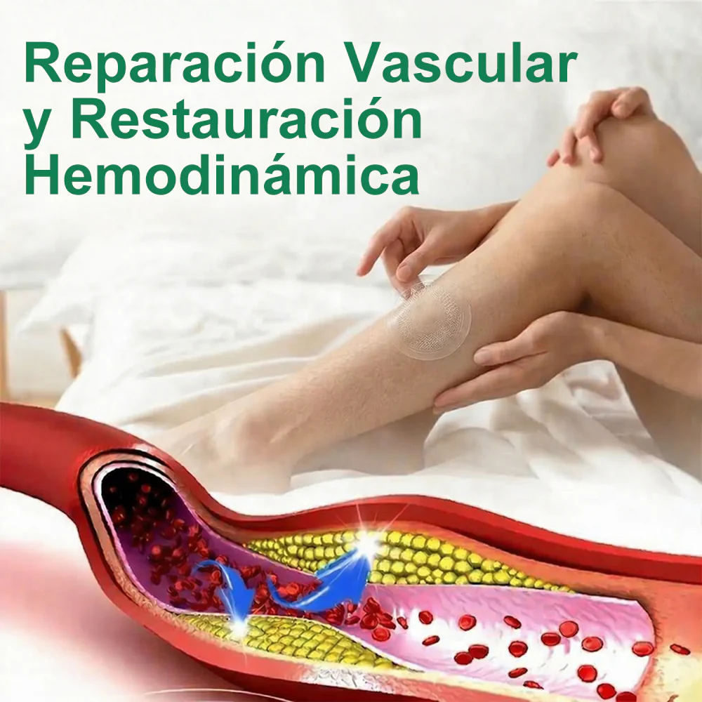 Imagen del producto 7