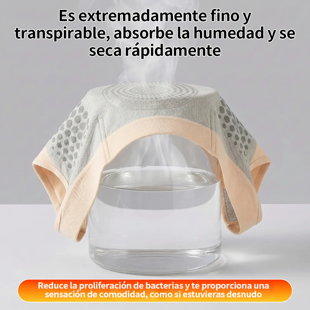 Imagen del producto 12
