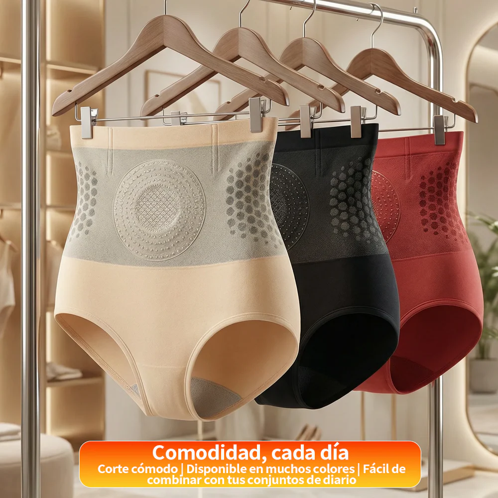 Imagen del producto 13