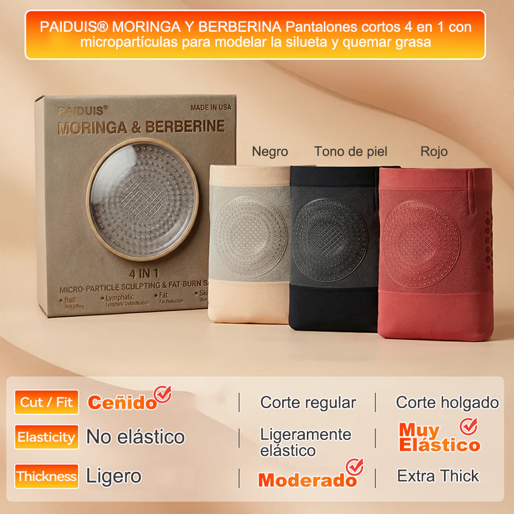 Imagen del producto 16