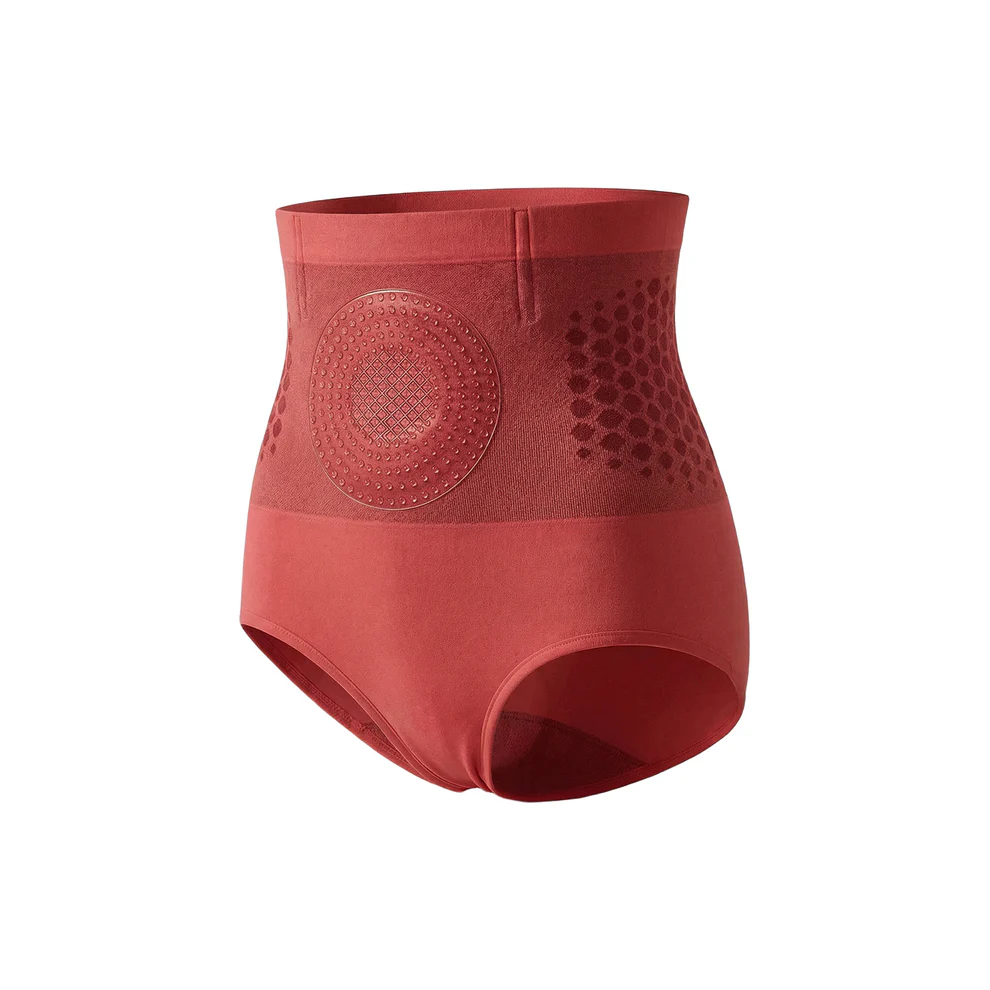 Imagen del producto 20